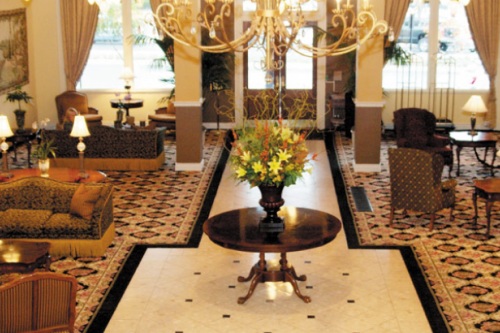 Peery Hotel 002
